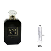 Kayali_Elixir_11_Eau_de_Parfum_Unisex_2ml.jpg